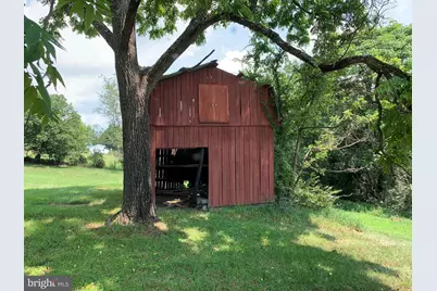 13108 Green Ridge Road NE, Flintstone, MD 21530 - Photo 57