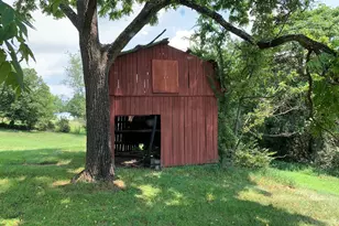 13108 Green Ridge Rd NE, Flintstone, MD 21530 - Photo 57