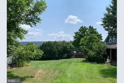 13108 Green Ridge Road NE, Flintstone, MD 21530 - Photo 55