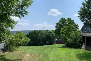 13108 Green Ridge Rd NE, Flintstone, MD 21530 - Photo 55