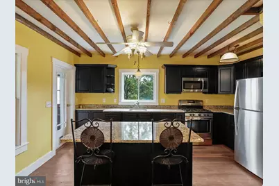 13108 Green Ridge Road NE, Flintstone, MD 21530 - Photo 21