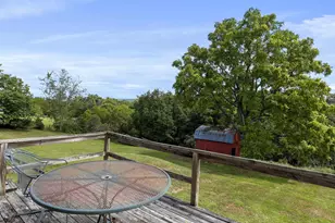 13108 Green Ridge Rd NE, Flintstone, MD 21530 - Photo 37