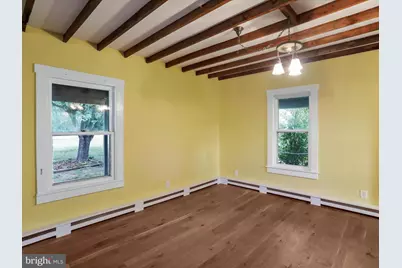 13108 Green Ridge Road NE, Flintstone, MD 21530 - Photo 17