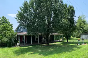 13108 Green Ridge Rd NE, Flintstone, MD 21530 - Photo 65