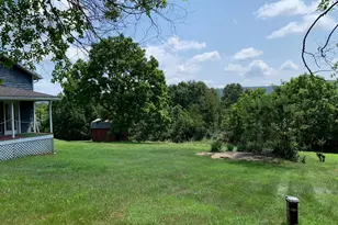 13108 Green Ridge Rd NE, Flintstone, MD 21530 - Photo 47