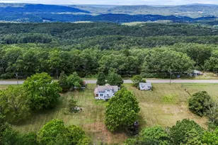 13108 Green Ridge Rd NE, Flintstone, MD 21530 - Photo 3