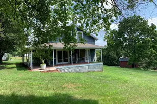 13108 Green Ridge Rd NE, Flintstone, MD 21530 - Photo 45