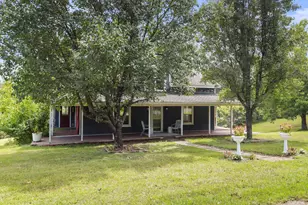 13108 Green Ridge Rd NE, Flintstone, MD 21530 - Photo 43