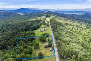 13108 Green Ridge Rd NE, Flintstone, MD 21530 - Photo 1