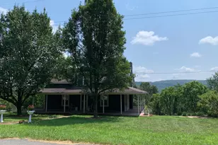 13108 Green Ridge Rd NE, Flintstone, MD 21530 - Photo 61