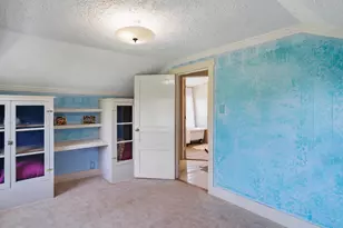 13108 Green Ridge Rd NE, Flintstone, MD 21530 - Photo 31