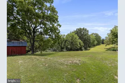 13108 Green Ridge Road NE, Flintstone, MD 21530 - Photo 35