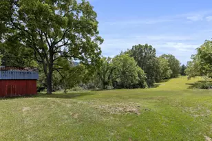 13108 Green Ridge Rd NE, Flintstone, MD 21530 - Photo 35