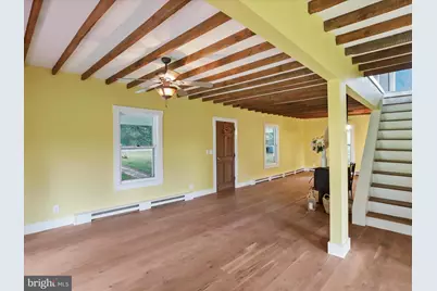 13108 Green Ridge Road NE, Flintstone, MD 21530 - Photo 15