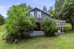 13108 Green Ridge Rd NE, Flintstone, MD 21530 - Photo 41