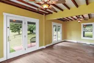 13108 Green Ridge Rd NE, Flintstone, MD 21530 - Photo 13