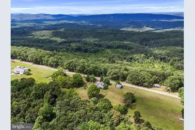 13108 Green Ridge Road NE, Flintstone, MD 21530 - Photo 51