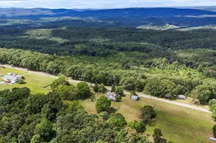 13108 Green Ridge Rd NE, Flintstone, MD 21530 - Photo 51