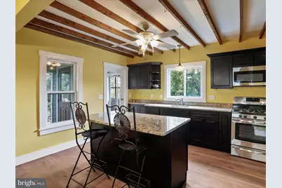 13108 Green Ridge Road NE, Flintstone, MD 21530 - Photo 19