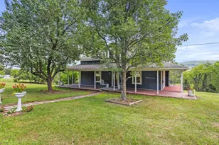 13108 Green Ridge Rd NE, Flintstone, MD 21530 - Photo 5