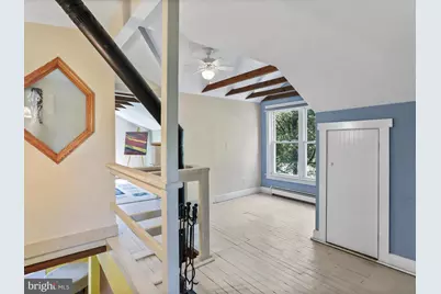 13108 Green Ridge Road NE, Flintstone, MD 21530 - Photo 25