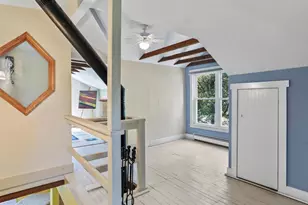 13108 Green Ridge Rd NE, Flintstone, MD 21530 - Photo 25