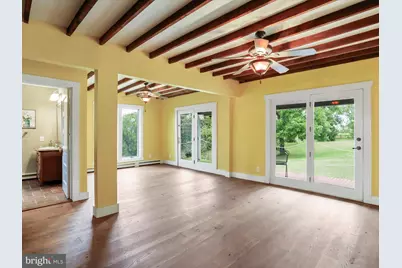 13108 Green Ridge Road NE, Flintstone, MD 21530 - Photo 11