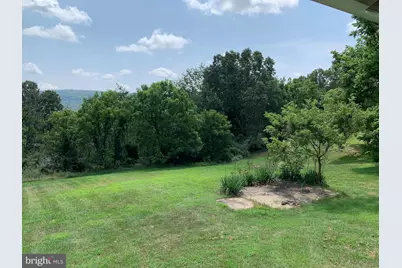 13108 Green Ridge Road NE, Flintstone, MD 21530 - Photo 59