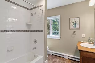 13108 Green Ridge Rd NE, Flintstone, MD 21530 - Photo 23