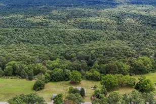 13108 Green Ridge Rd NE, Flintstone, MD 21530 - Photo 49