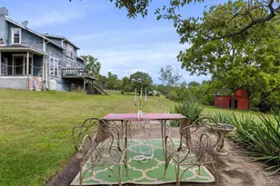 13108 Green Ridge Rd NE, Flintstone, MD 21530 - Photo 33