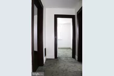 22 S Massachusetts Avenue, Cumberland, MD 21502 - Photo 35