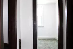 22 S Massachusetts Ave, Cumberland, MD 21502 - Photo 35