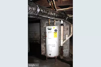 22 S Massachusetts Avenue, Cumberland, MD 21502 - Photo 59