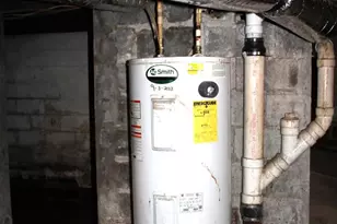 22 S Massachusetts Ave, Cumberland, MD 21502 - Photo 59