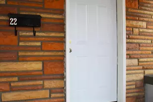 22 S Massachusetts Ave, Cumberland, MD 21502 - Photo 13