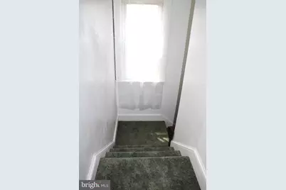 22 S Massachusetts Avenue, Cumberland, MD 21502 - Photo 49