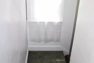 22 S Massachusetts Ave, Cumberland, MD 21502 - Photo 49