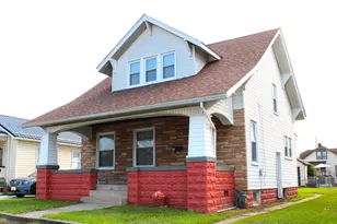 22 S Massachusetts Ave, Cumberland, MD 21502 - Photo 3