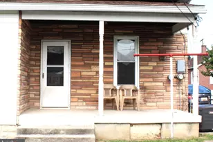 22 S Massachusetts Ave, Cumberland, MD 21502 - Photo 7