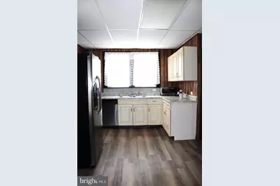 22 S Massachusetts Avenue, Cumberland, MD 21502 - Photo 23