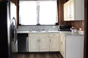 22 S Massachusetts Ave, Cumberland, MD 21502 - Photo 23