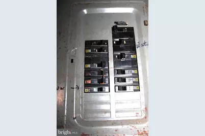 22 S Massachusetts Avenue, Cumberland, MD 21502 - Photo 57