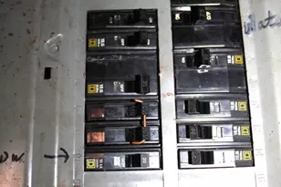 22 S Massachusetts Ave, Cumberland, MD 21502 - Photo 57