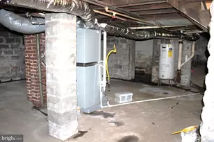 22 S Massachusetts Ave, Cumberland, MD 21502 - Photo 55