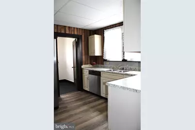 22 S Massachusetts Avenue, Cumberland, MD 21502 - Photo 25