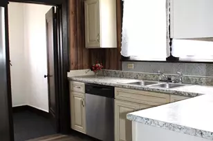 22 S Massachusetts Ave, Cumberland, MD 21502 - Photo 25