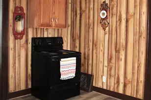 22 S Massachusetts Ave, Cumberland, MD 21502 - Photo 27