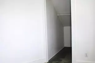 22 S Massachusetts Ave, Cumberland, MD 21502 - Photo 43