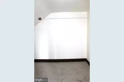 22 S Massachusetts Avenue, Cumberland, MD 21502 - Photo 45